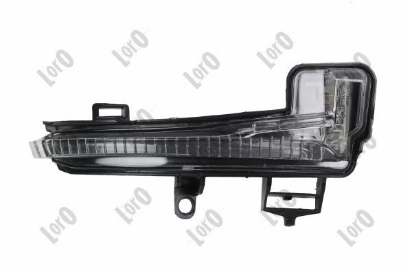 ABAKUS Side indicator Article number: 150-02-028 cheaply