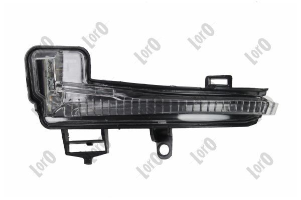 ABAKUS Side indicator Article number: 150-02-029 cheaply