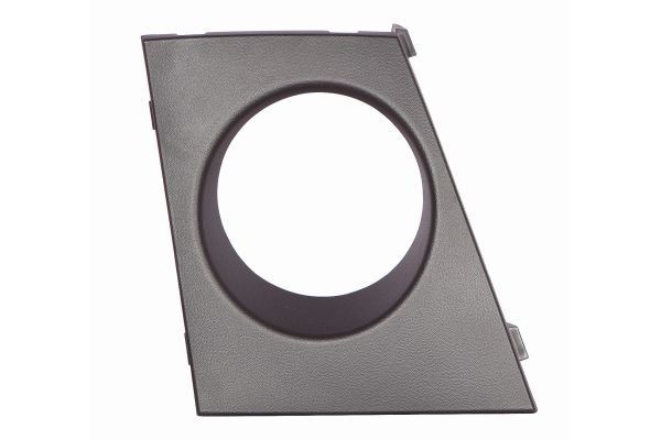 ABAKUS Bumper grill Article number: 551-2507R-UD cheaply