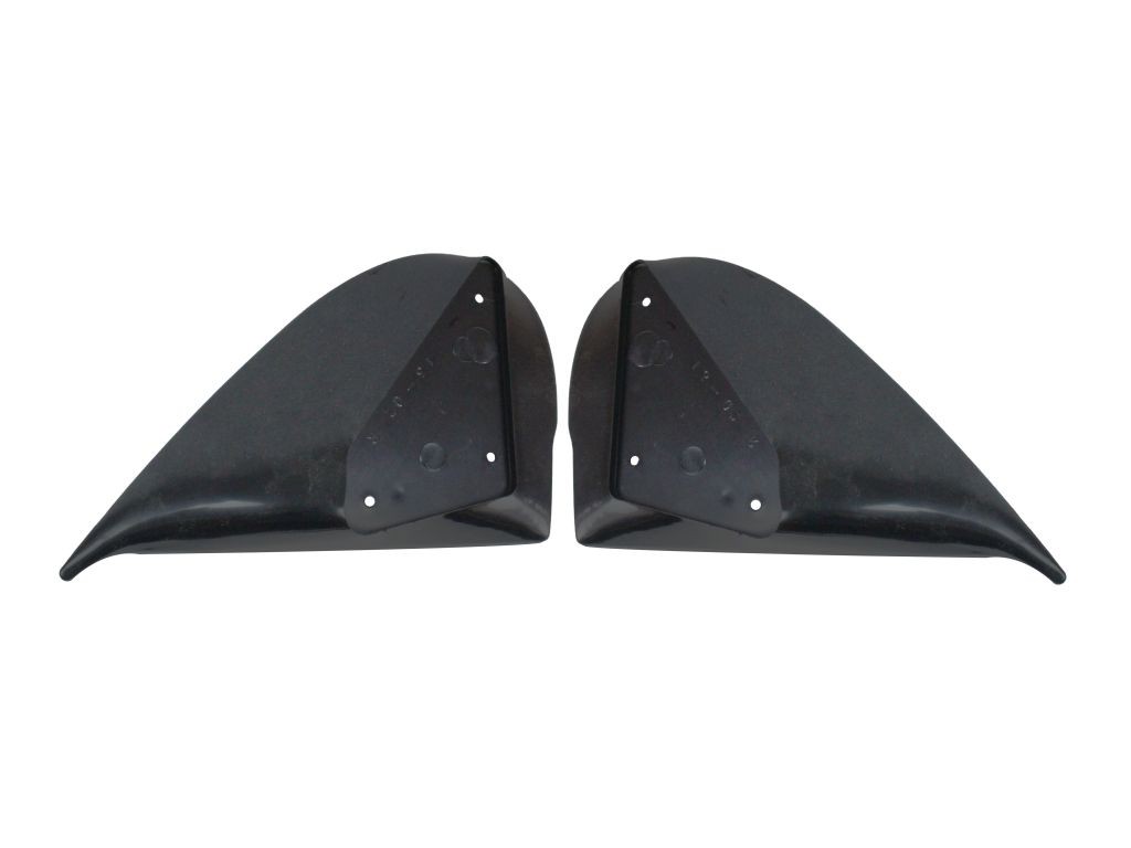 ABAKUS Holder, outside mirror Article number: M-1302-L/R cheaply