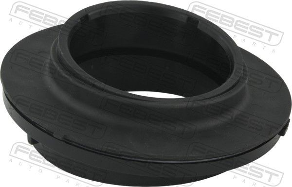 FEBEST Anti-Friction Bearing, suspension strut support mounting Article number: HYB-SONF cheaply