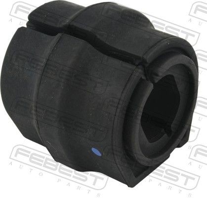 FEBEST Ophæng, stabilisator Varenummer: PGSB-002 billige