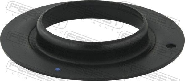 FEBEST Spring Cap Article number: TSI-ACA30UPF cheaply