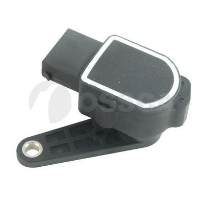 OSSCA Sensor, headlight range adjustment Article number: 32682 cheaply