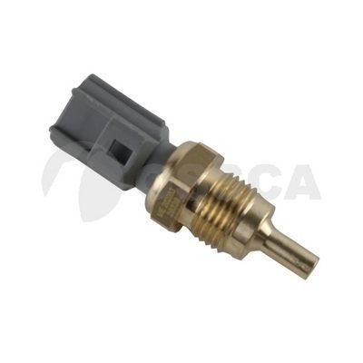 OSSCA Sensor, coolant temperature Article number: 50622 cheaply