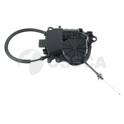 OSSCA Central Locking System Article number: 59881 cheaply