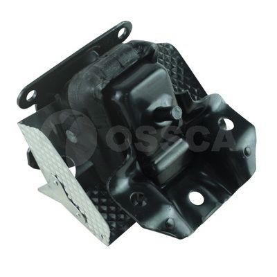 OSSCA Engine mount Article number: 69706 cheaply