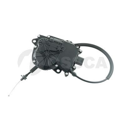 OSSCA Central Locking System Article number: 79042 cheaply