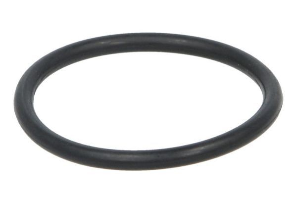 BTA Leje, forhjulstap Varenummer: B05-AG-383 billige