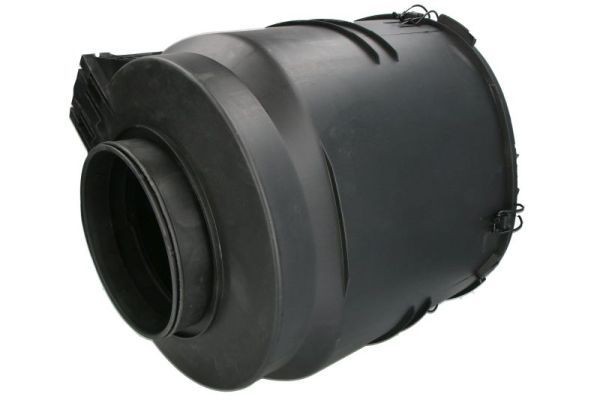 PACOL Housing, air filter Article number: VOL-AFB-001 cheaply