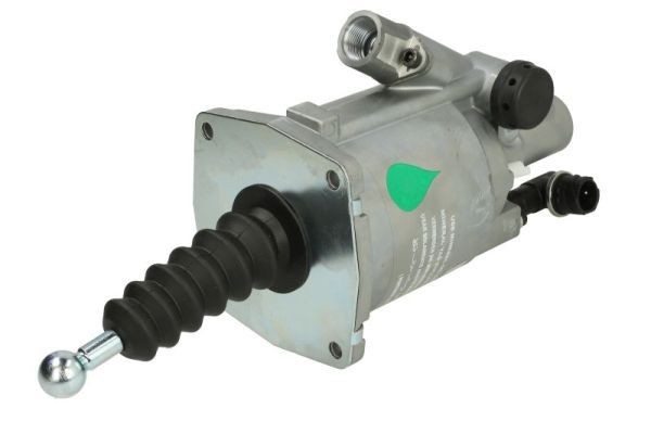 PNEUMATICS Clutch Actuator Article number: CS-225 cheaply