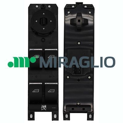 MIRAGLIO Window switch Article number: 121/FRB76009 cheaply
