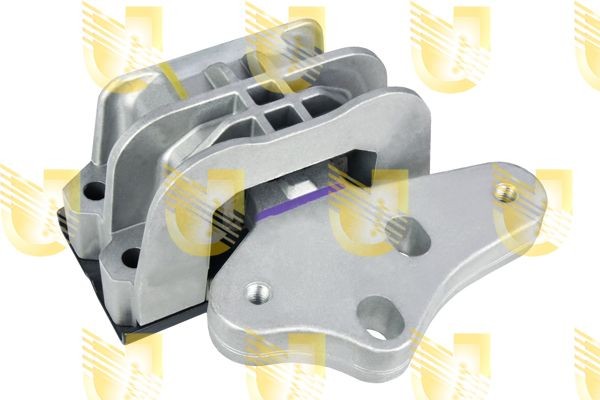 UNIGOM Engine mount Article number: 397471 cheaply