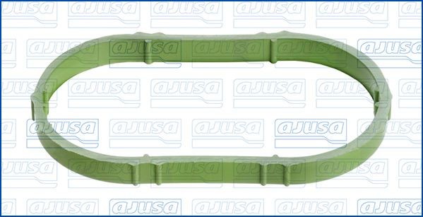 AJUSA Inlet manifold gasket Article number: 13141100 cheaply