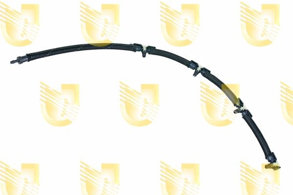 UNIGOM Hose, fuel overflow Article number: SC1812 cheaply