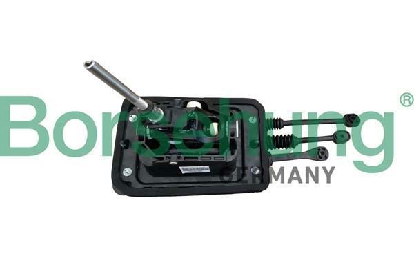 Borsehung Shift Lever Article number: B12105 cheaply