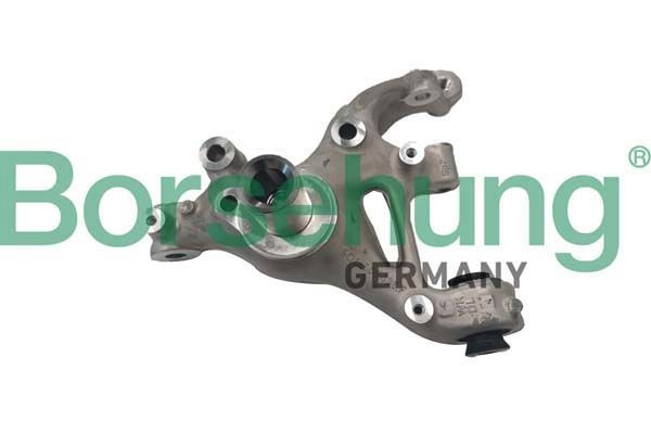 Borsehung Steering knuckle Article number: B12116 cheaply