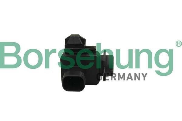 Borsehung B12321 Air Quality Sensor OCTAVIA 2.0 TSI RS 245 PS Petrol