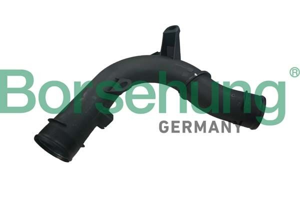 Borsehung Charger intake hose Article number: B12351 cheaply