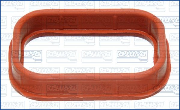 AJUSA Inlet manifold gasket Article number: 13169800 cheaply
