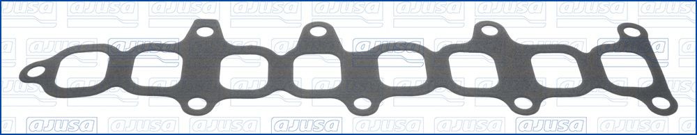 AJUSA Inlet manifold gasket Article number: 13179500 cheaply
