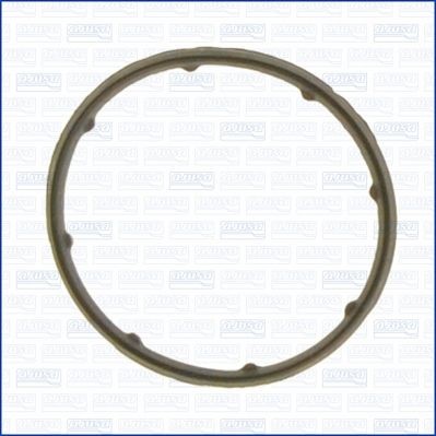 AJUSA Inlet manifold gasket Article number: 13183500 cheaply