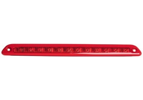 IPARLUX Third brake light Article number: 12227009 cheaply