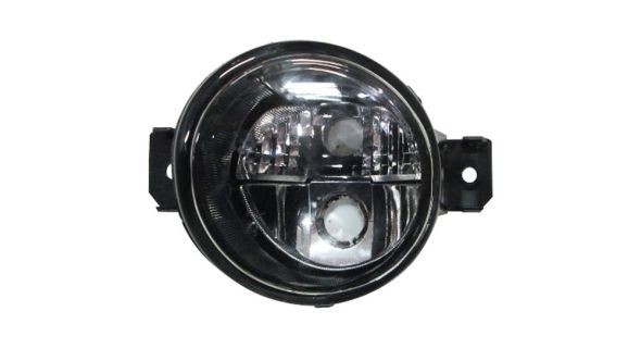 IPARLUX Fog Light Article number: 13520001 cheaply