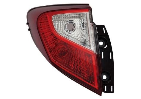 IPARLUX Rear light Article number: 16906101 cheaply