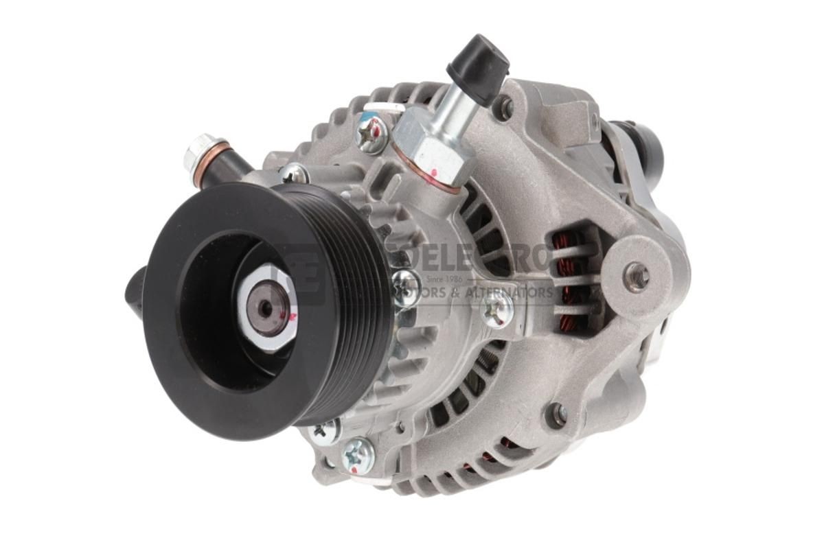 AUTOELECTRO Generator Varenummer: AEG9052 billige