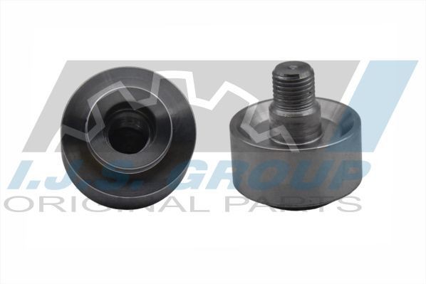 IJS GROUP Alternator Freewheel Clutch Article number: 30-1306/1 cheaply