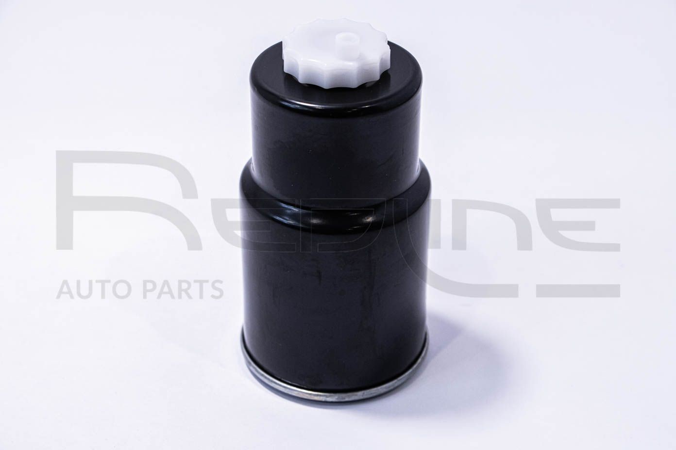 RED-LINE Fuel filter Article number: 37MZ021 cheaply