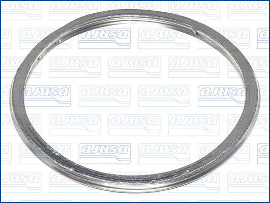 AJUSA Exhaust pipe gasket Article number: 19003800 cheaply