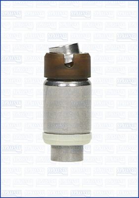 AJUSA Tappet Article number: 85002100 cheaply