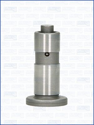 AJUSA Tappet Article number: 85002900 cheaply