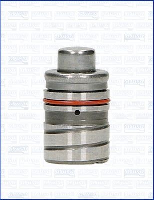 AJUSA Tappet Article number: 85003600 cheaply