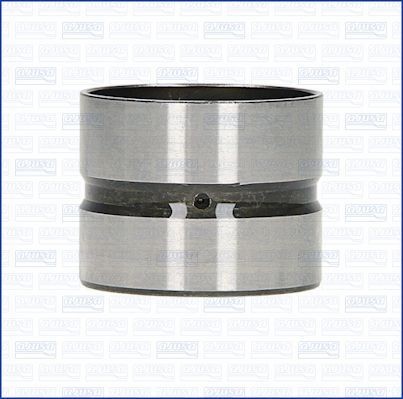 AJUSA Tappet Article number: 85007500 cheaply