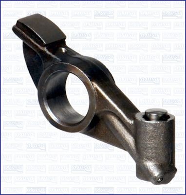 AJUSA Tappet Article number: 85008600 cheaply
