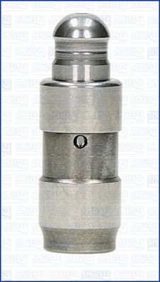 AJUSA Tappet Article number: 85009000 cheaply