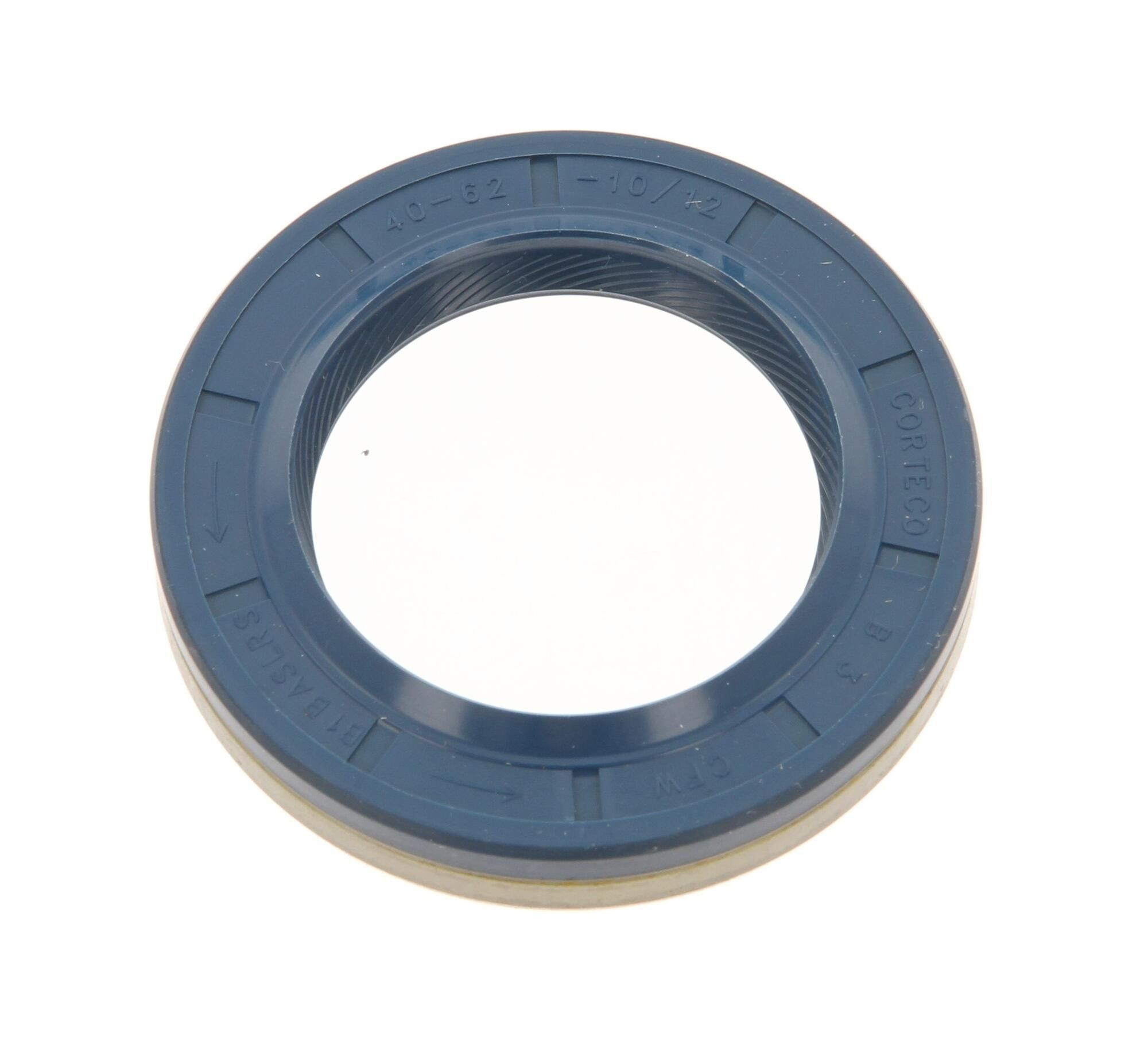 CORTECO Shaft Seal, automatic transmission Article number: 01019150B cheaply