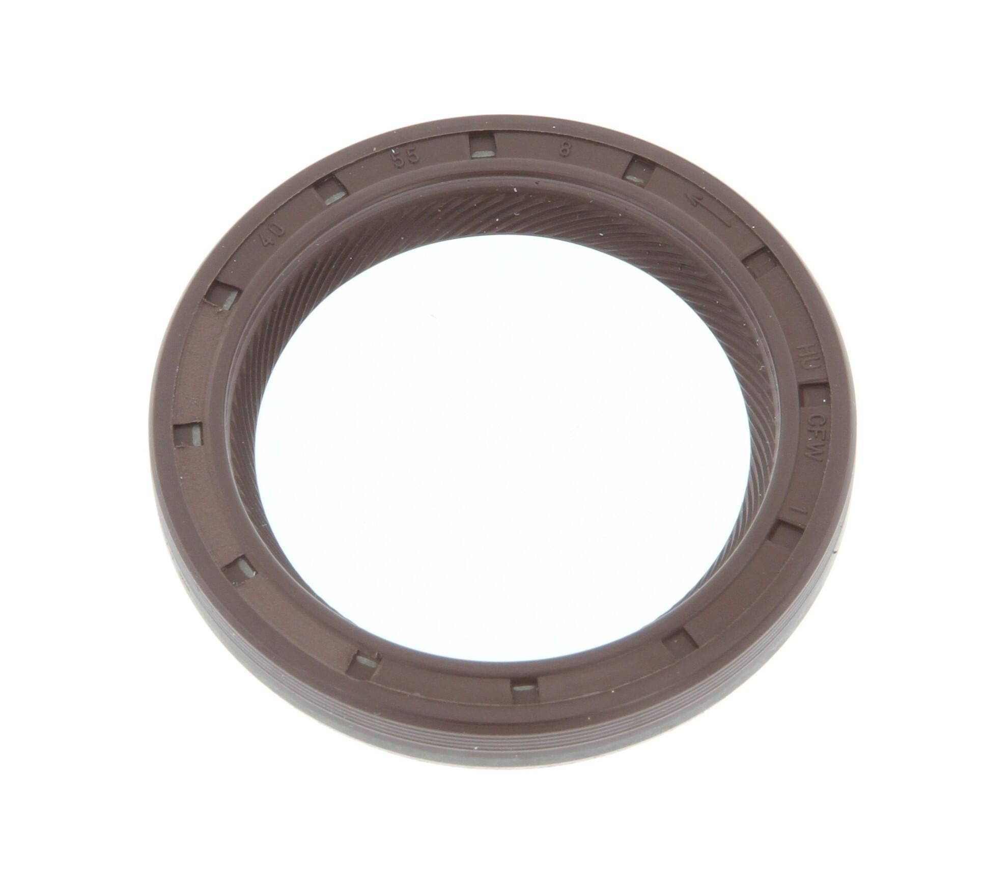 CORTECO Shaft Seal, manual transmission Article number: 01019285B cheaply