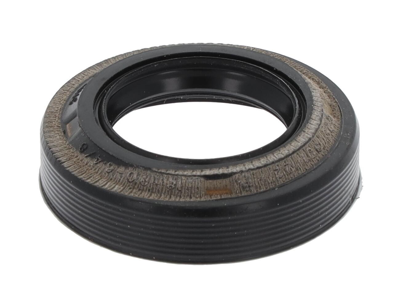 CORTECO Shaft Seal, manual transmission Article number: 01019317B cheaply