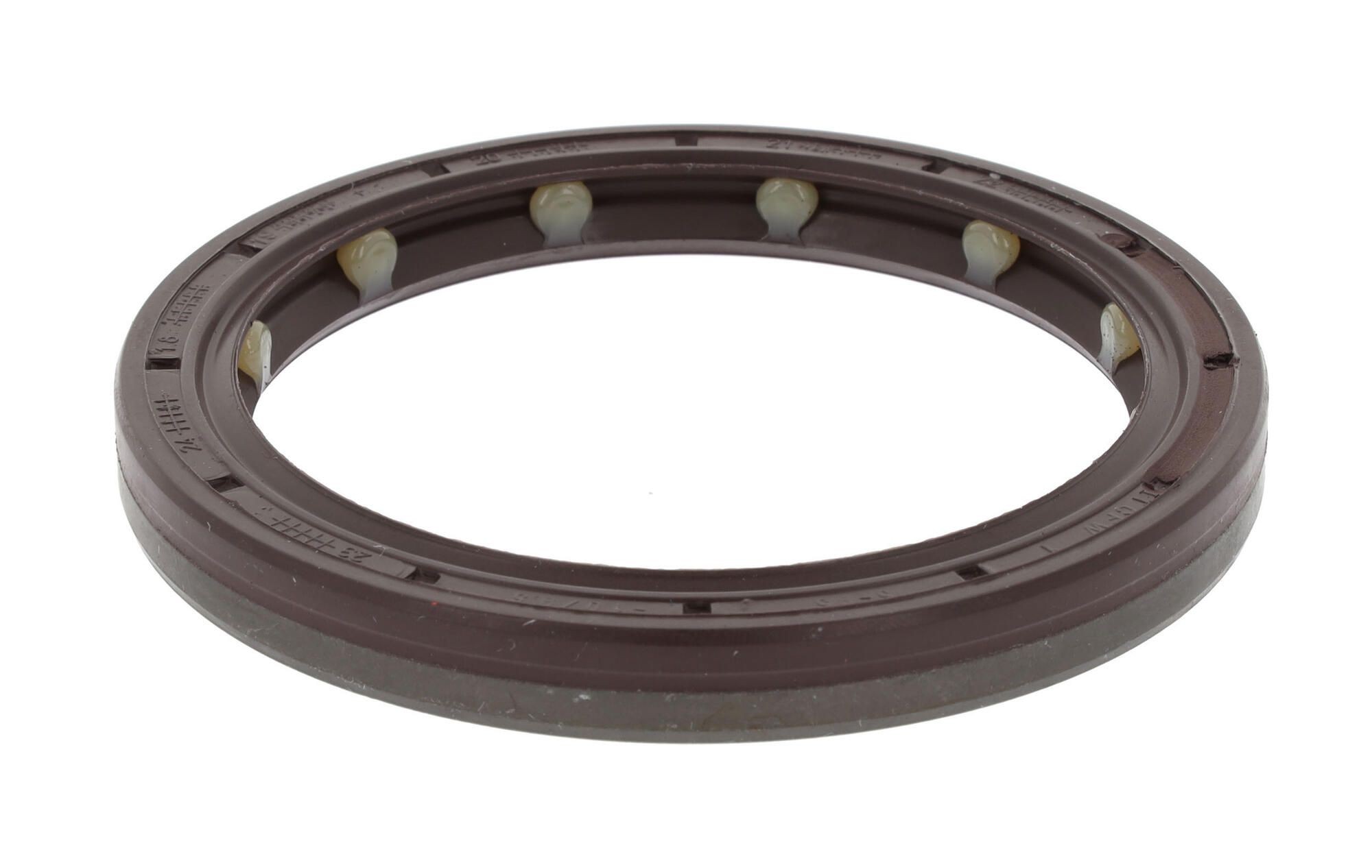 CORTECO Shaft Seal, differential Article number: 01019480B cheaply