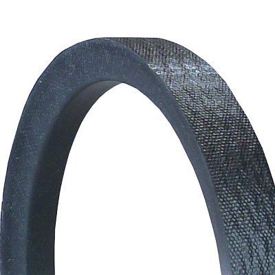 CONTITECH V-Belt Article number: 17X1981Li cheaply