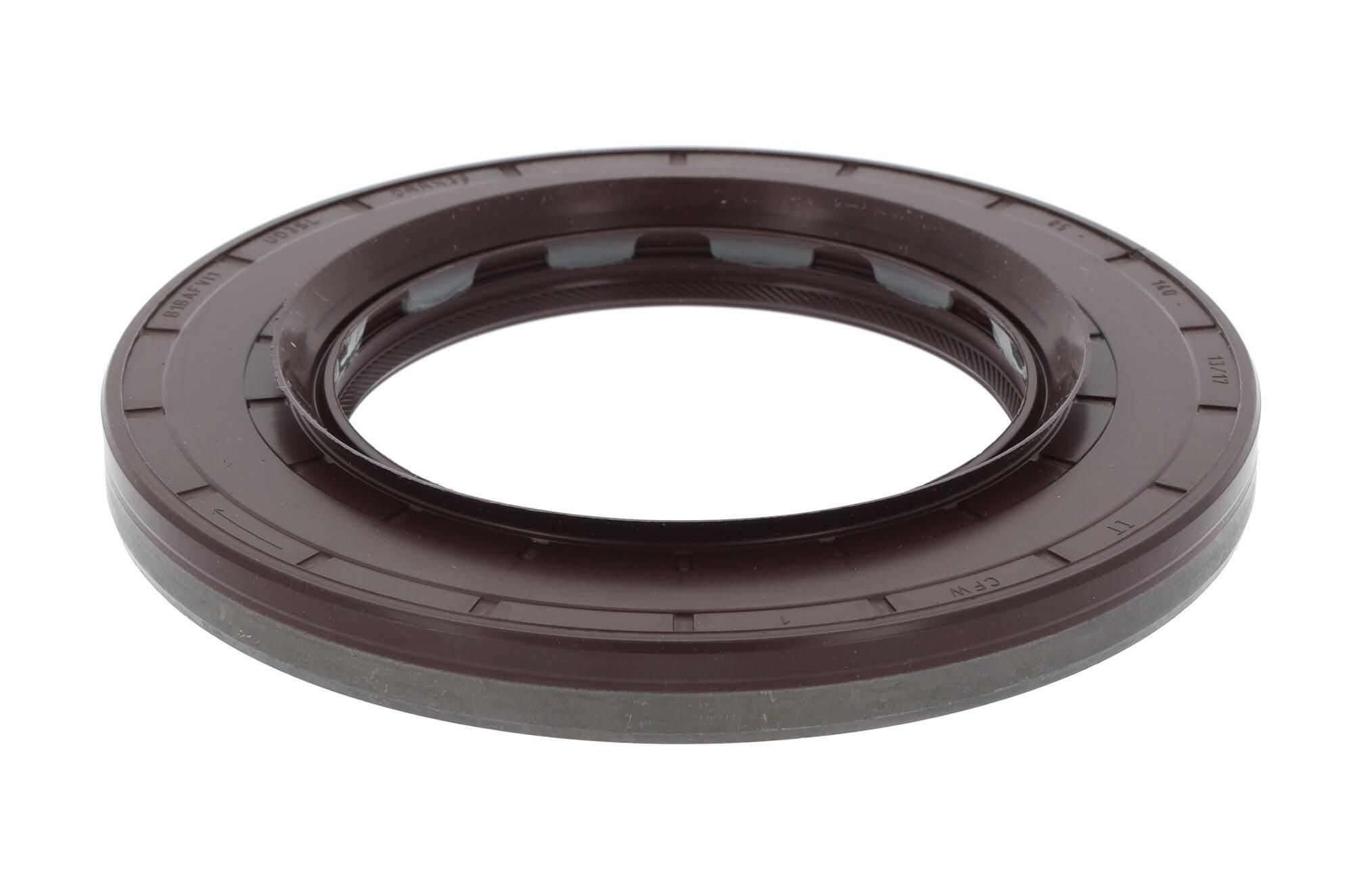 CORTECO Shaft Seal, differential Article number: 01027965B cheaply