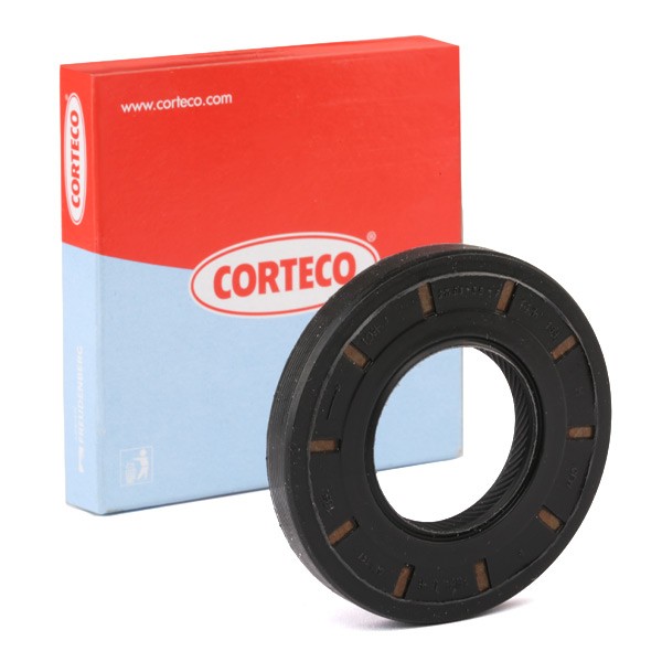CORTECO Shaft Seal, differential Article number: 01029132B cheaply