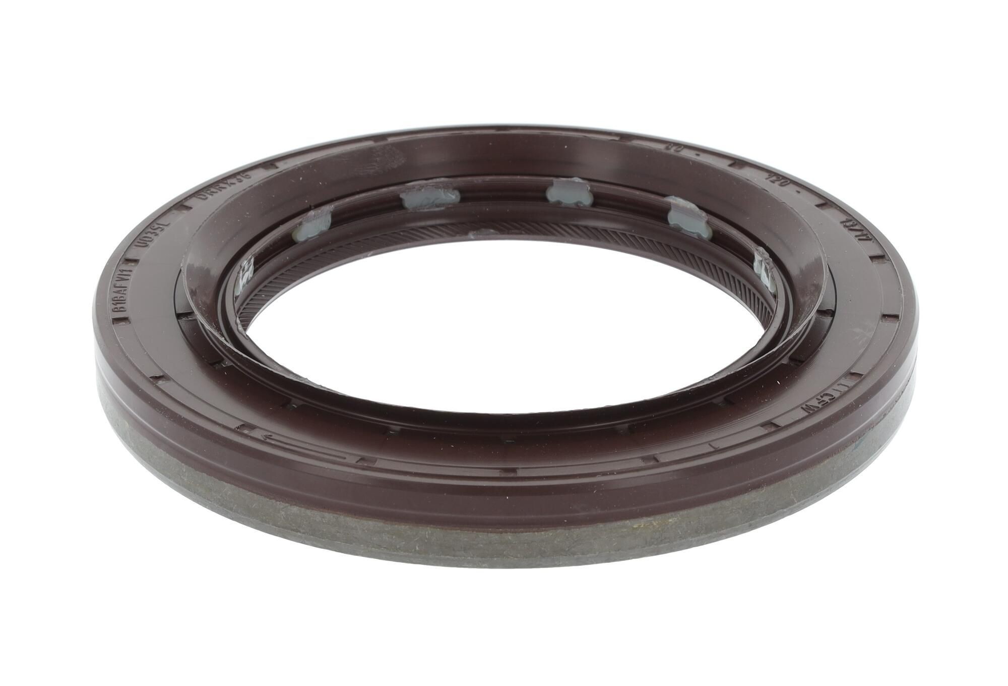CORTECO Shaft Seal, differential Article number: 01029753B cheaply