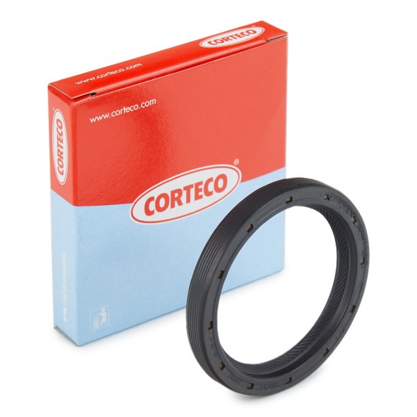 CORTECO Shaft Seal, automatic transmission Article number: 01031573B cheaply