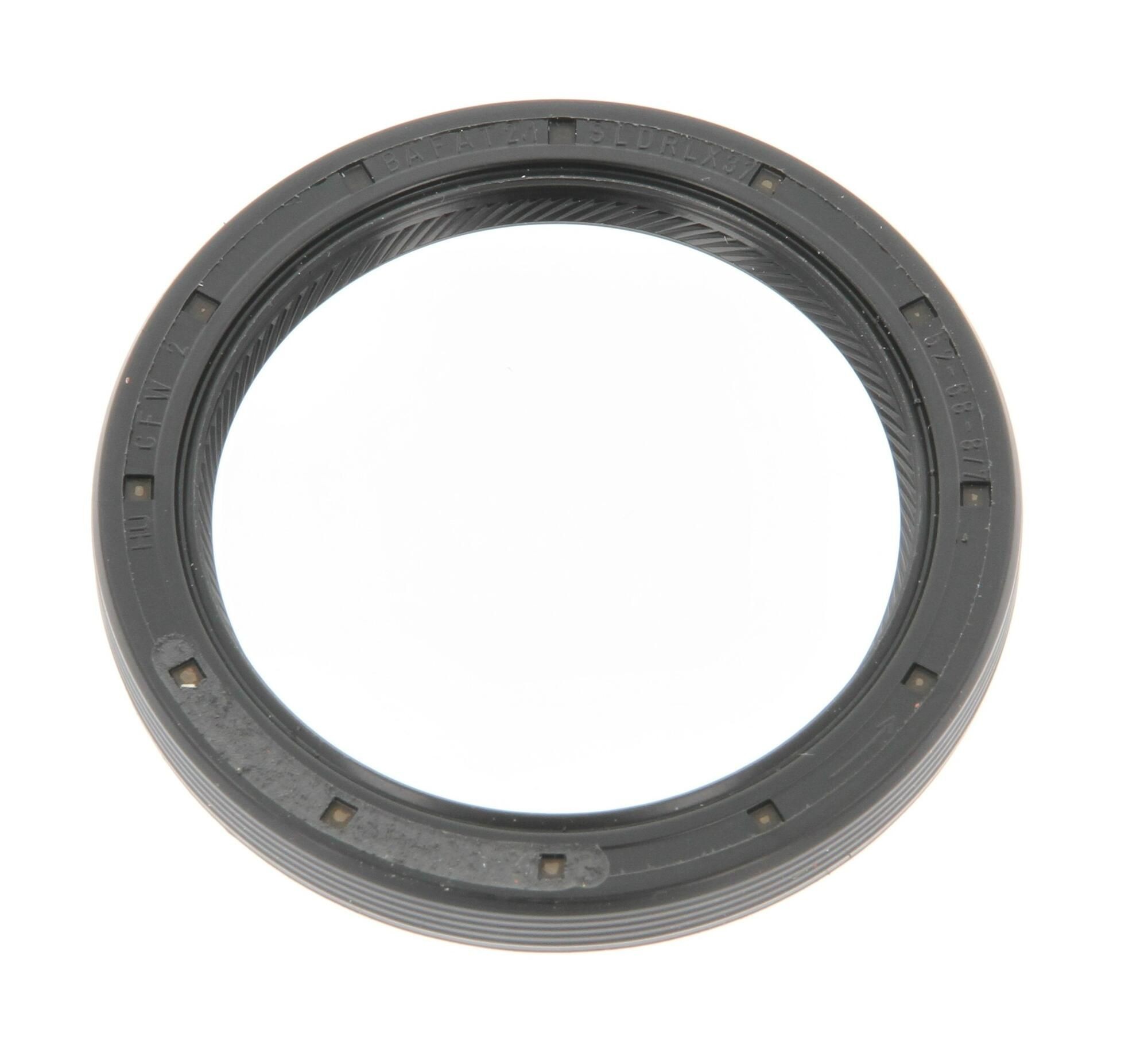 CORTECO Shaft Seal, automatic transmission Article number: 01033864B cheaply