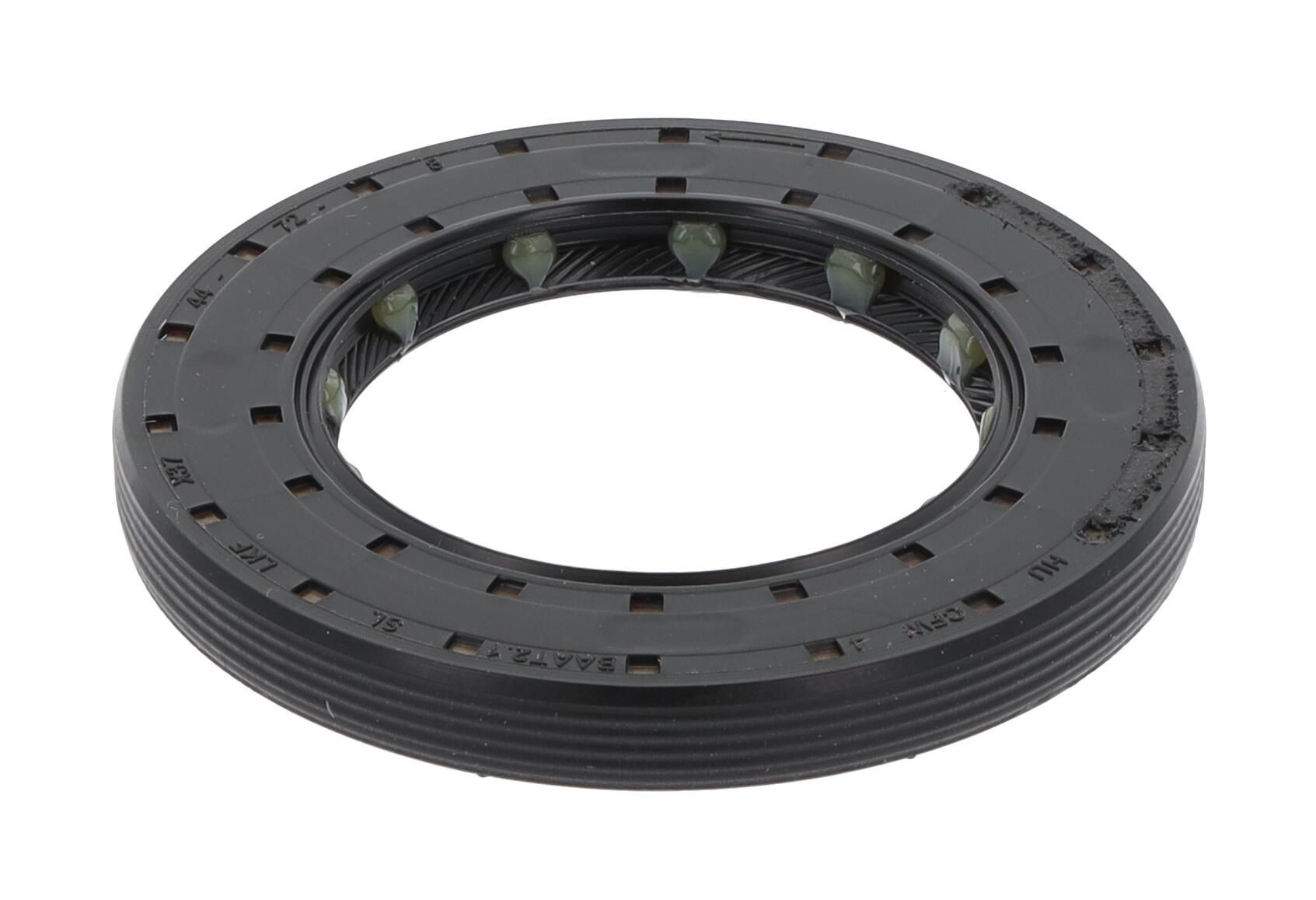 CORTECO Shaft Seal, automatic transmission Article number: 01033878B cheaply